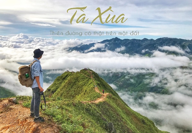 ta-xua-san-may-1