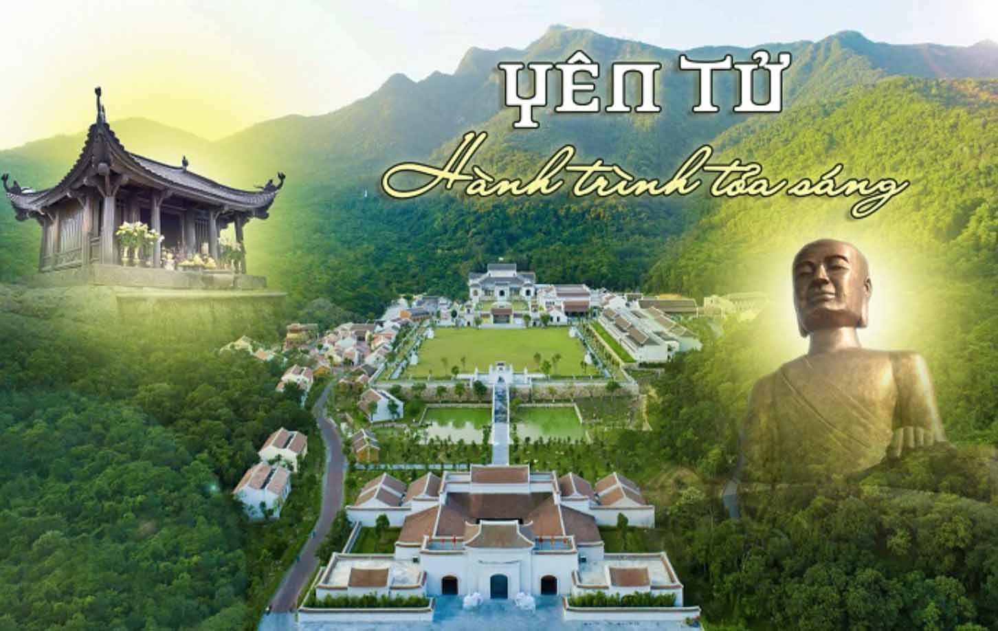 tour-du-lich-chua-ba-vang-yen-tu-1-ngay3