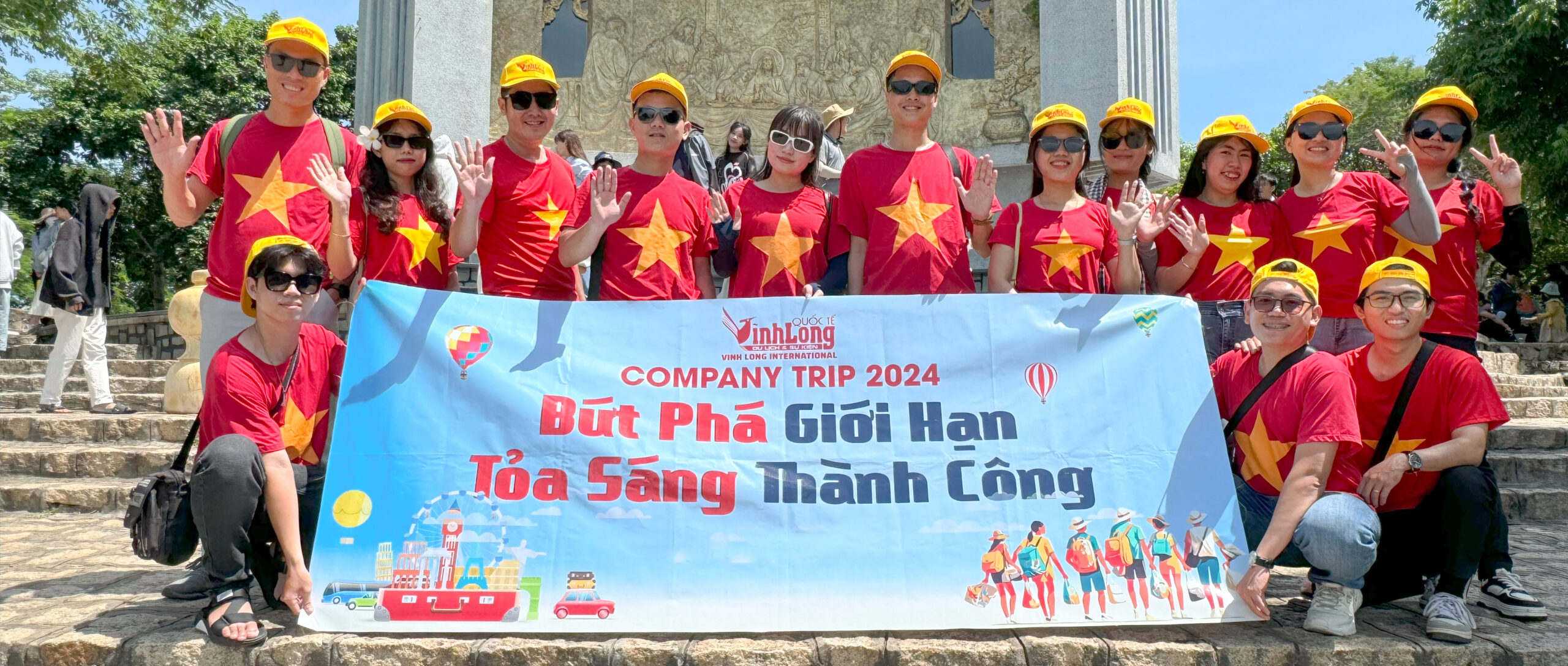 du lịch quốc tế vĩnh long