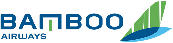 Bamboo_Airways_Logo_QH-BAV