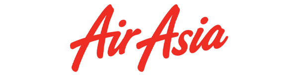 air-asia