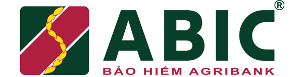 logo-abic