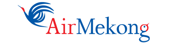 logo-air-mekong