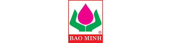 logo-bao-hiem-bao-minh