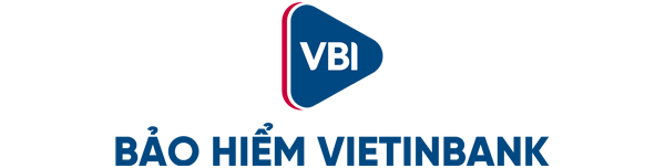 logo-bao-hiem-vietinbank