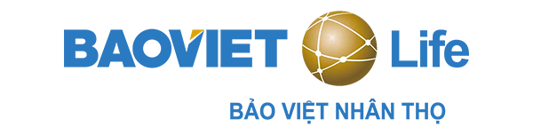 logo-bao-viet-nhan-tho