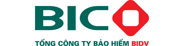 logo-bic