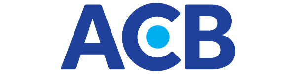 logo-ngân-hàng-acb