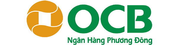 logo-ocb-bank