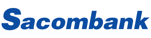 logo-sacombank