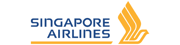 logo-singapore-airline