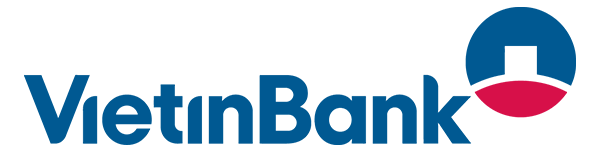 logo-vietin-bank