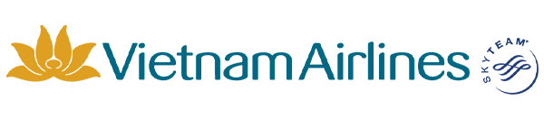 logo-vietnam-airline