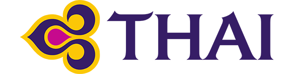 thailand-airline