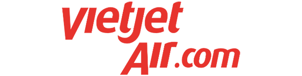 viet-jet-air-logo