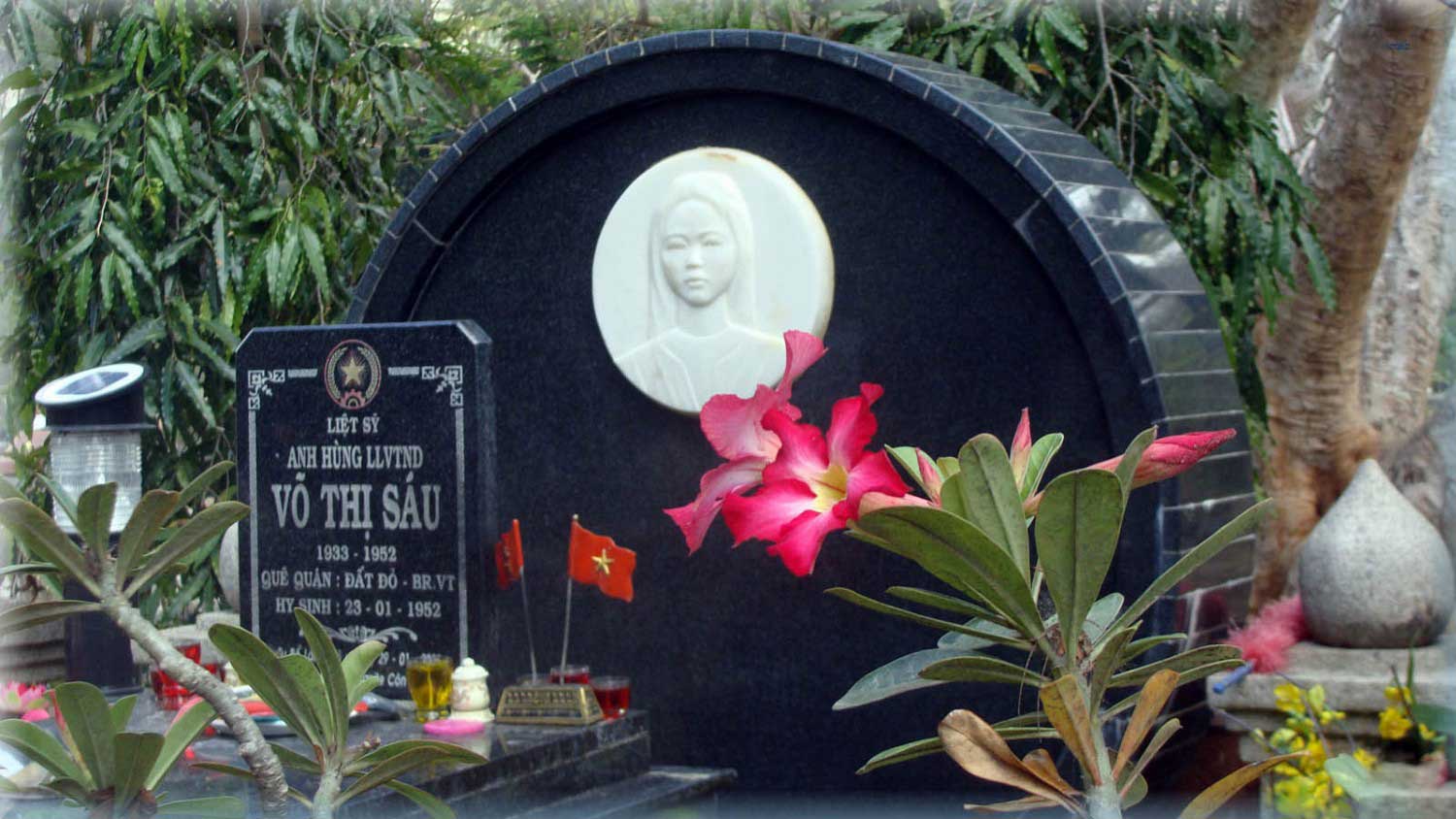du-lich-con-dao-3-ngay-2-dem-2 du lịch côn đảo 3 ngày 2 đêm