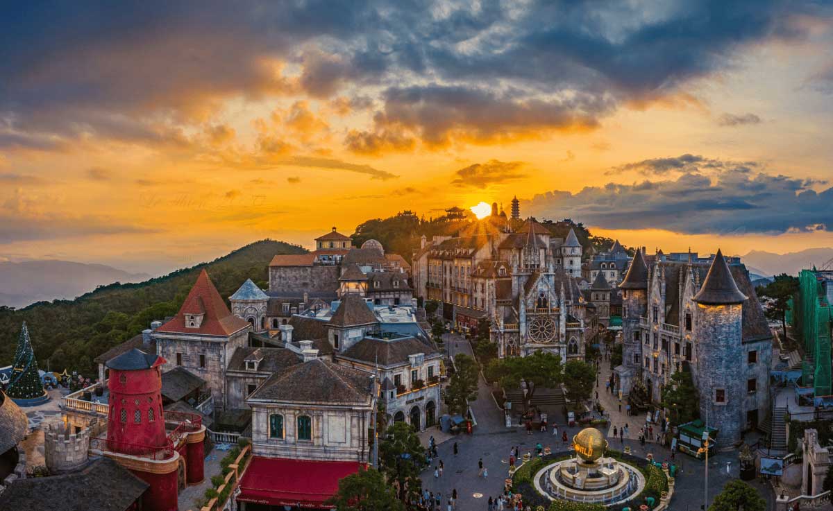 du-lich-da-nang-hue-4n3d-1 du lịch đà nẵng huế 4n3d