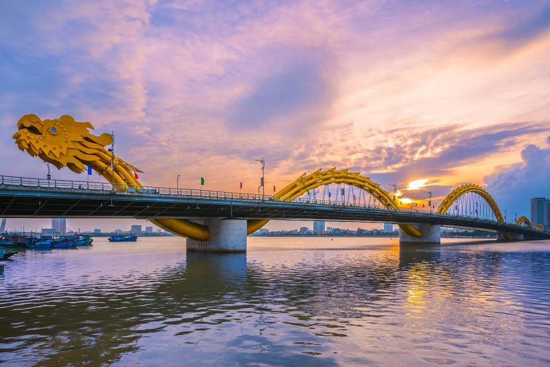 du-lich-da-nang-hue-4n3d du lịch đà nẵng huế 4n3d