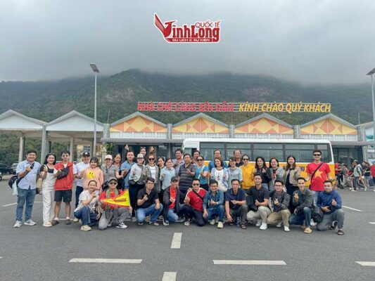 du lịch quốc tế vĩnh long hành hương côn đảo
