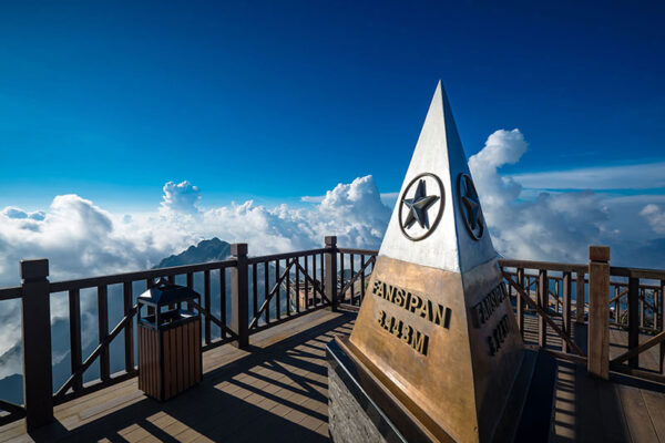 tour du lịch hà nội sapa 4n3d