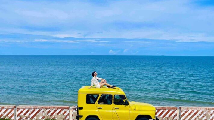 tour du lịch phan thiết 2 ngày 1 đêm