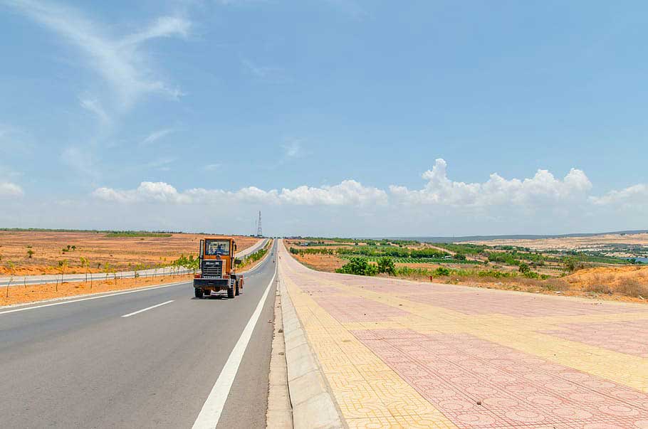 tour-du-lich-phan-thiet-2-ngay-1-dem tour du lịch phan thiết 2 ngày 1 đêm