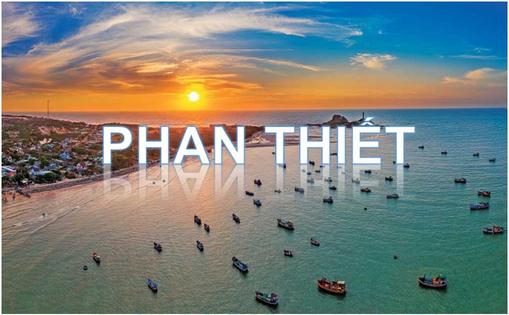 tour-du-lich-phan-thiet-3-ngay-2-dem tour du lịch phan thiết 3 ngày 2 đêm