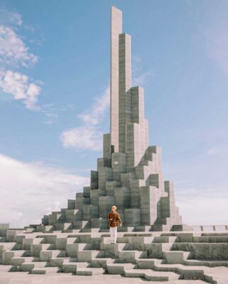 tour du lịch phú yên 3 ngày 3 đêm