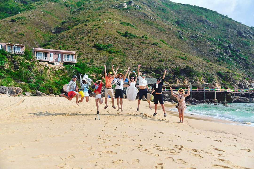 tour-du-lich-phu-yen-3-ngay-3-dem tour du lịch phú yên 3 ngày 3 đêm
