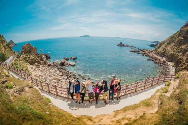 tour du lịch phú yên 4 ngày 3 đêm